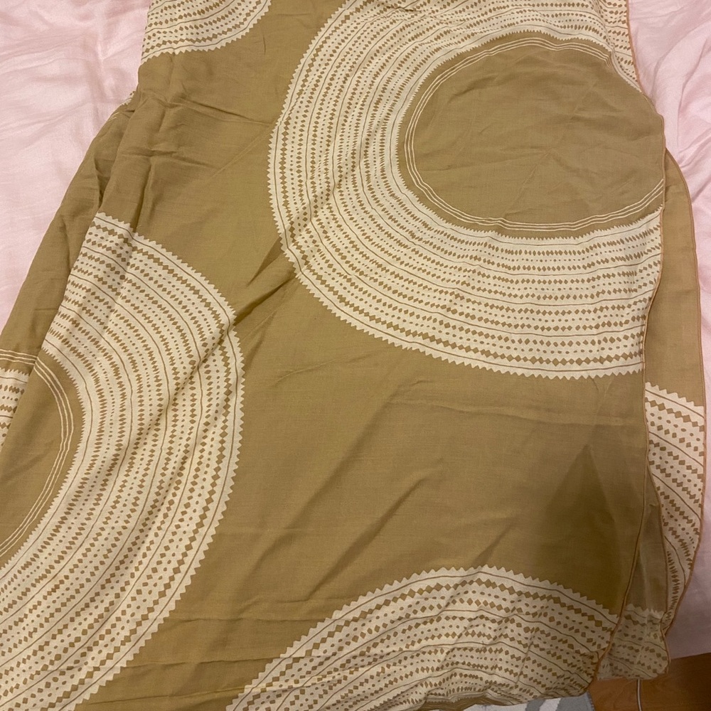 Manaola Pareo